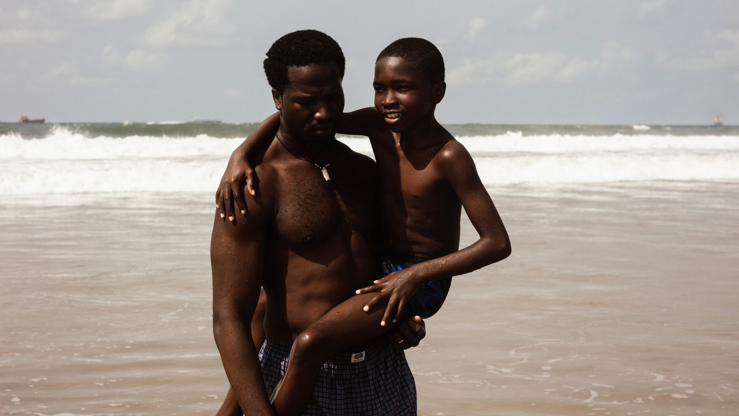 M Y F A T H E R S S H A D O W Still 6 1 Scaled