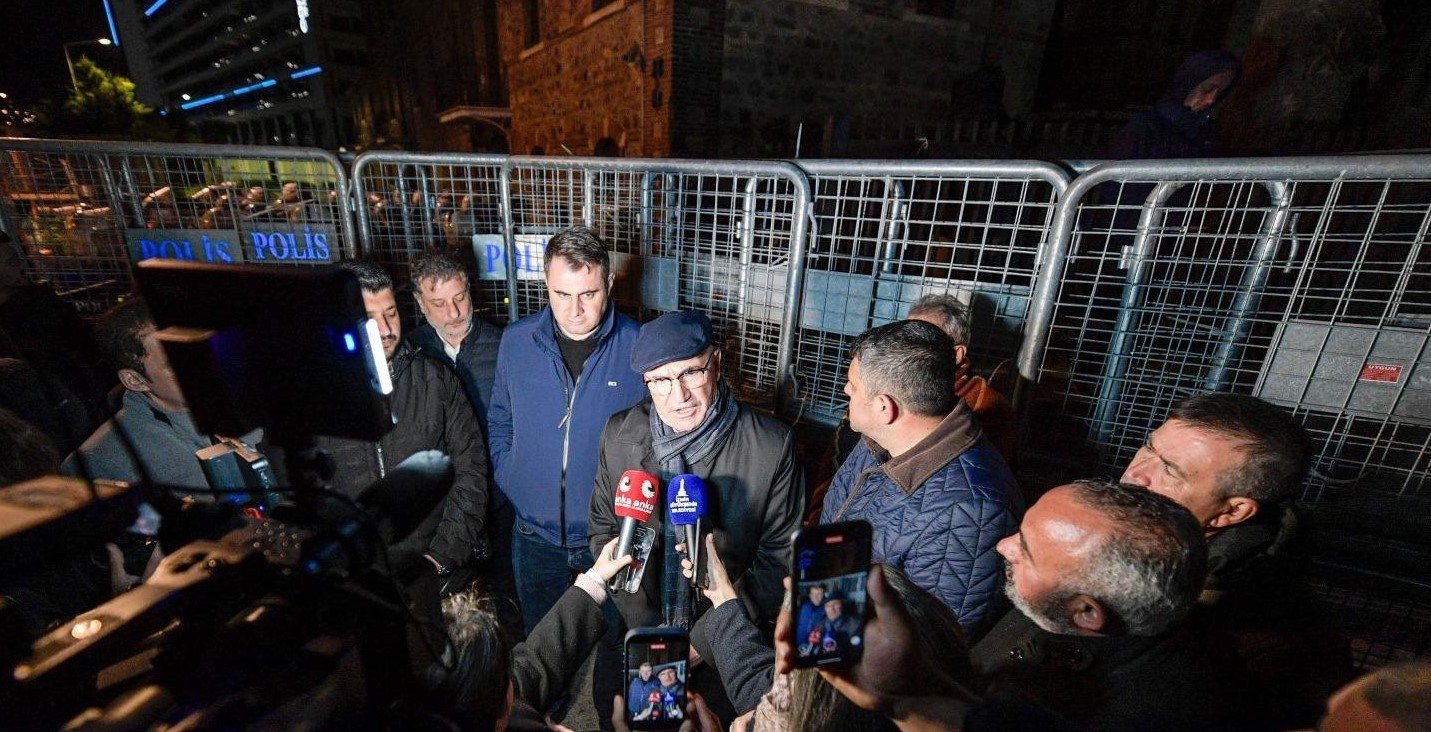 Mahmut Tanal Meslek Fabrikası (1)-1