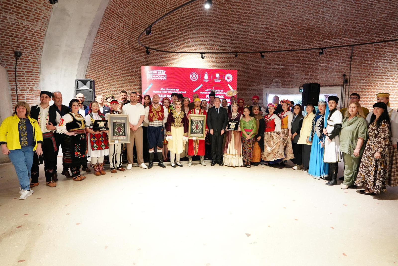 Manisa Mesir Macunu (3)