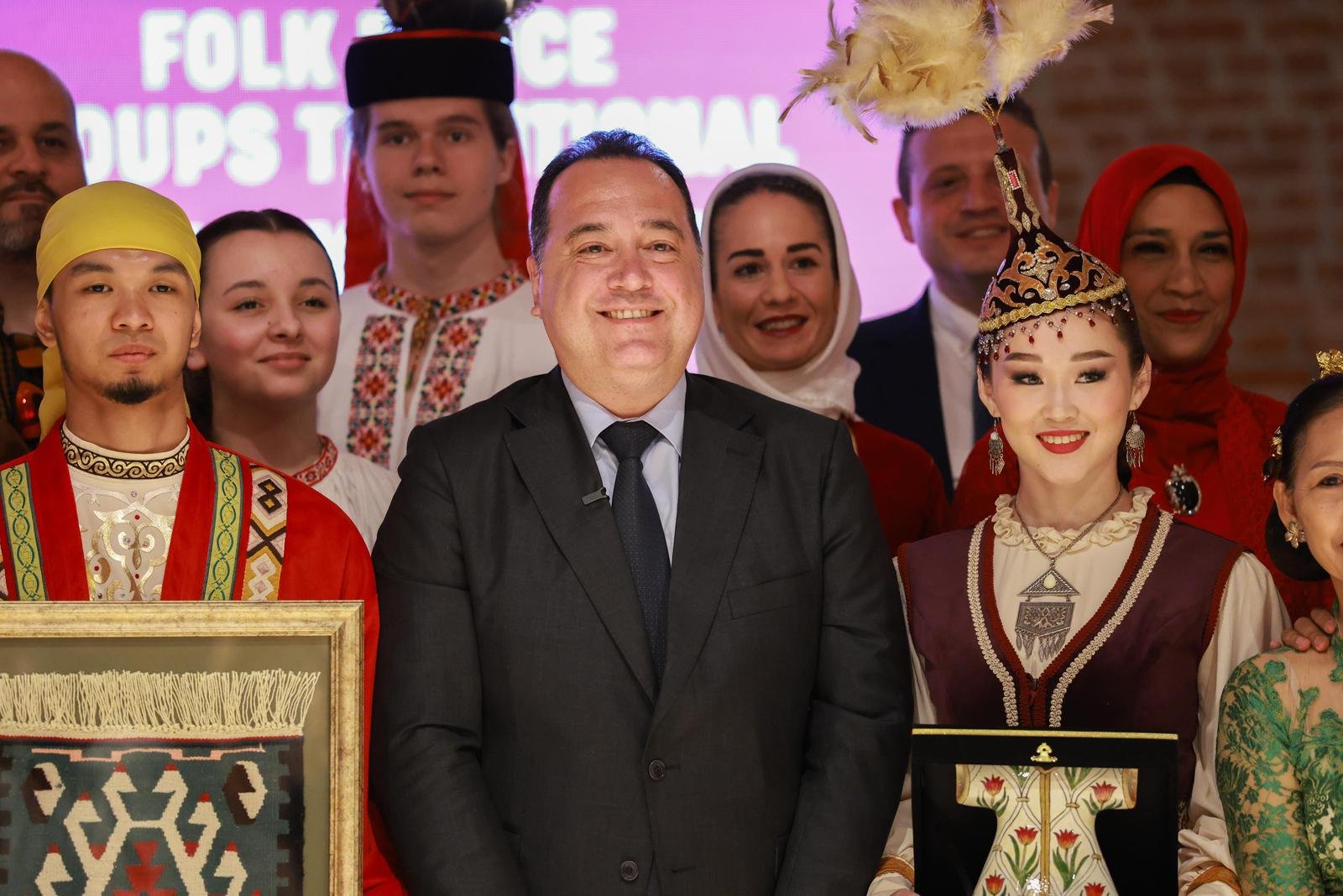 Manisa Mesir Macunu (4)