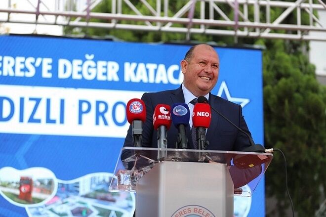 Menderes’te 2 Yıllık Hizmet Raporu Projeler Öne Çıktı (2)