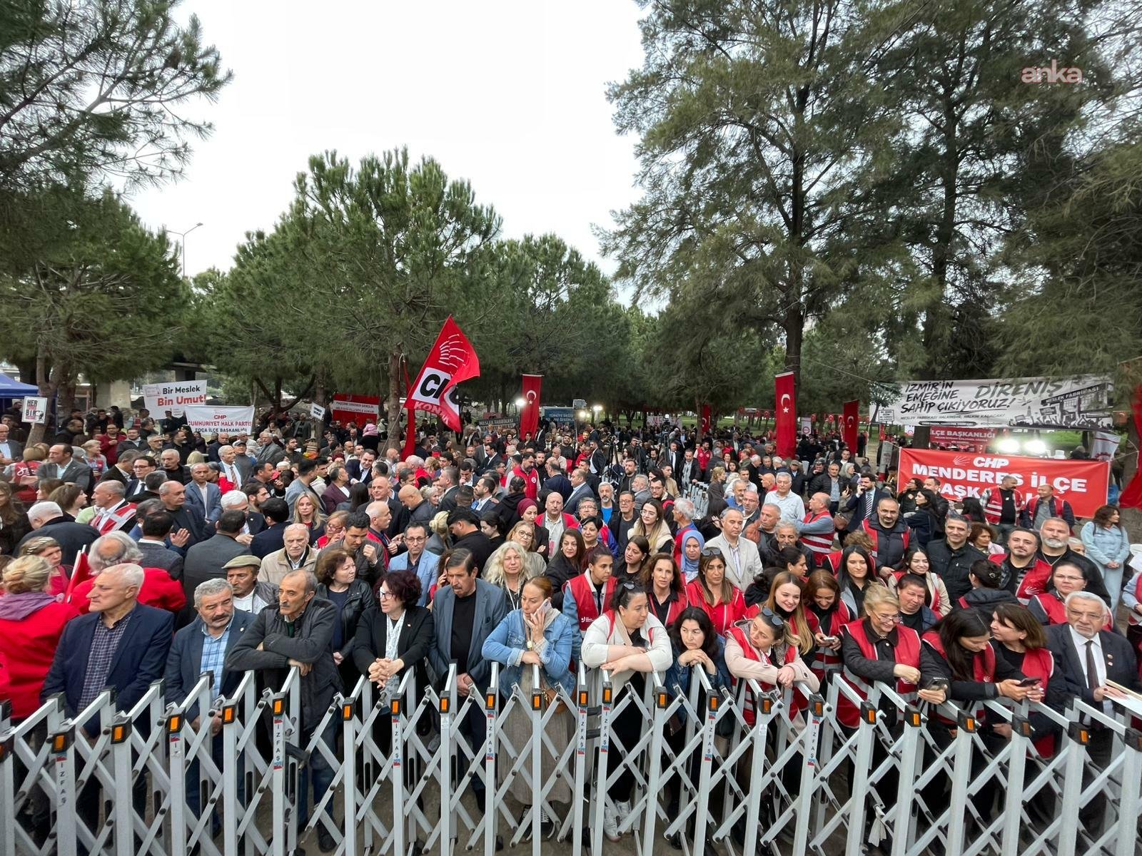 Meslek Fabrikası Direniş21