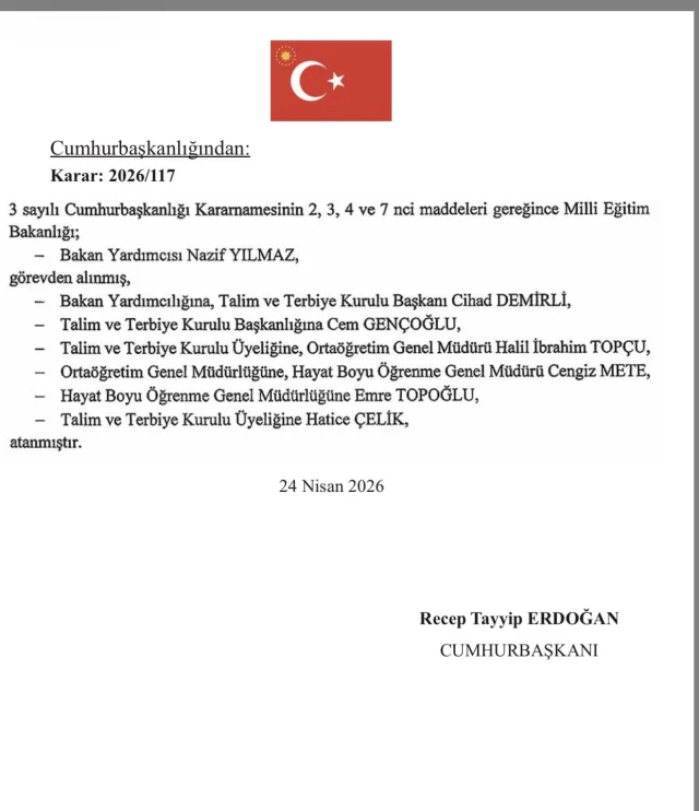 Milli Egitim Bakan Yardimcisi 19780041 2825 1 M