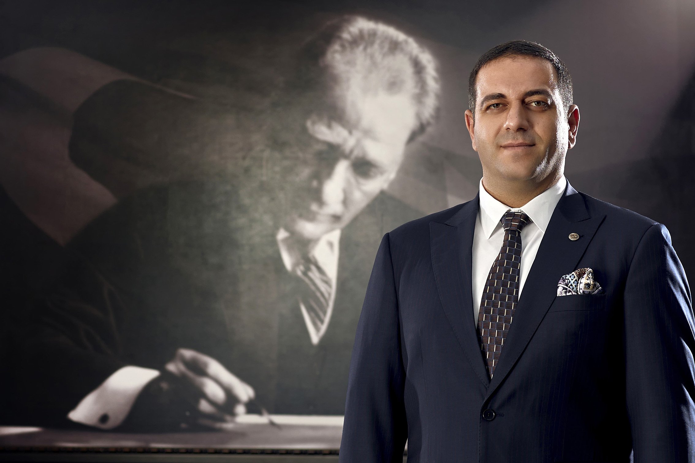 Narlıdere’ye yeni soluk: Narista Hayat, 17 Nisan’da açılıyor!