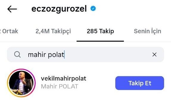 Özgür Özel Chp İzmir Milletvekilleri Sevda Erdan Kılıç Ve Mahir Polat'ı Tekrar Takibe Aldı (1)-1