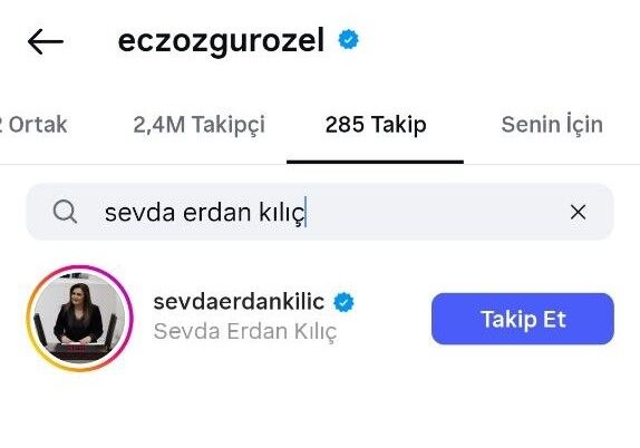 Özgür Özel Chp İzmir Milletvekilleri Sevda Erdan Kılıç Ve Mahir Polat'ı Tekrar Takibe Aldı (2)-1