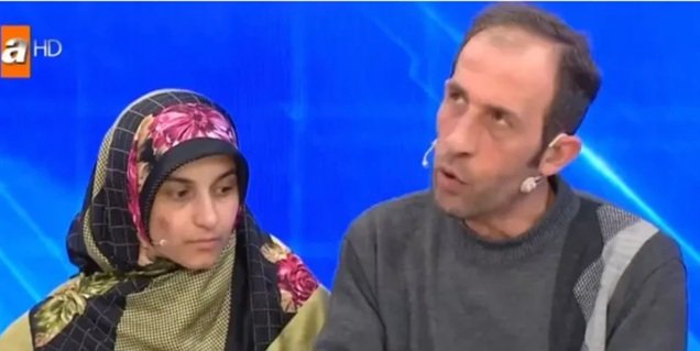 Türkiye'yi sarsan Palu ailesi vakası belgesel oluyor: Tanıtımı yayınlandı-1