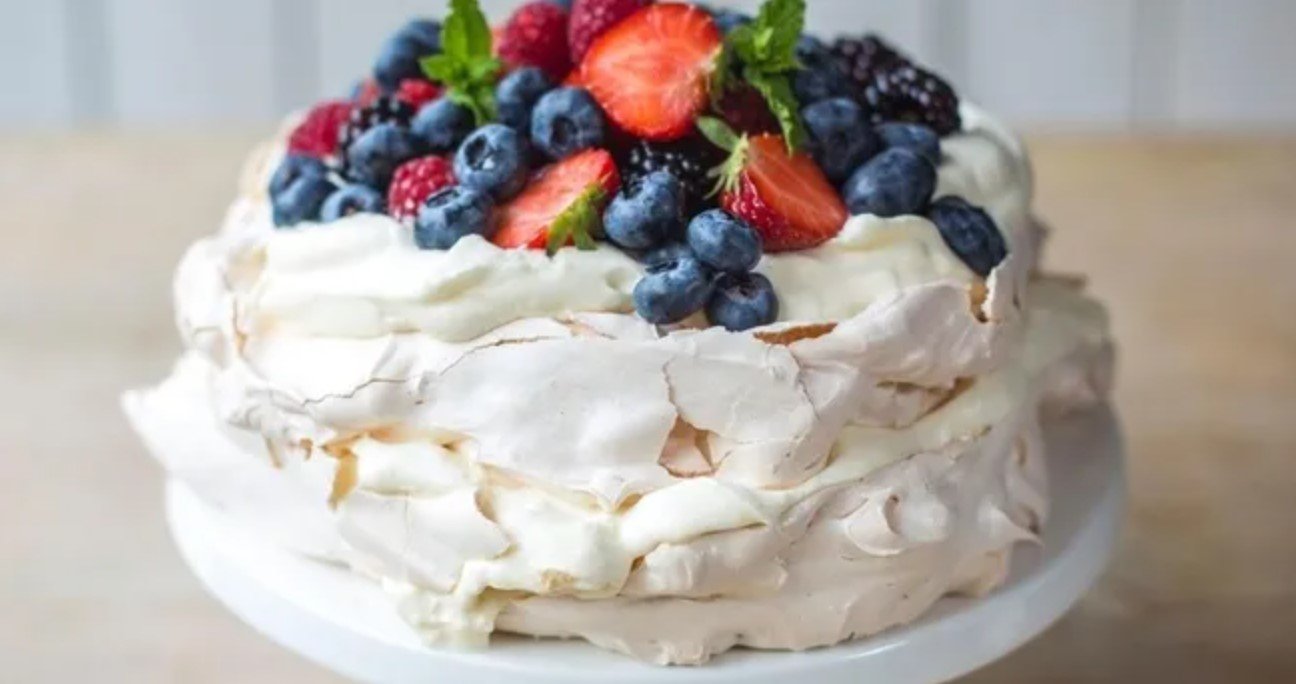 Pavlova-1