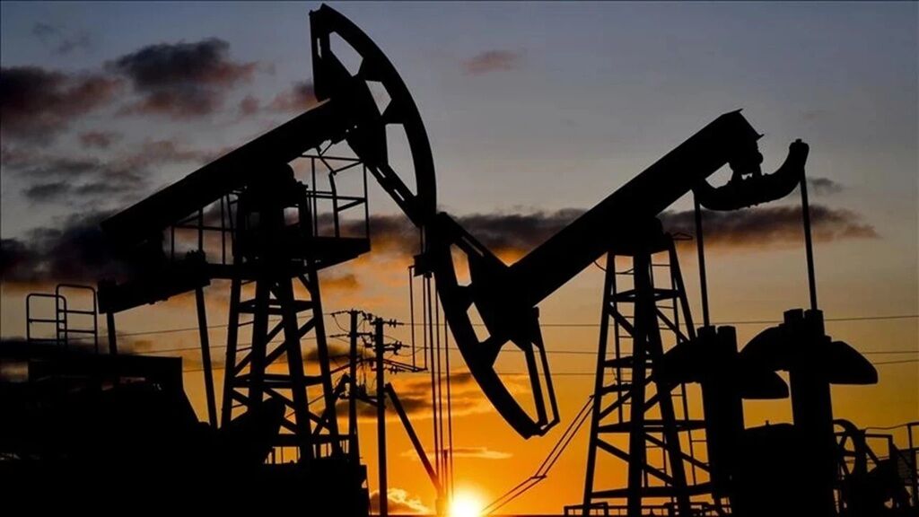 Türkiye’de akaryakıt fiyatları neden artıyor?-2