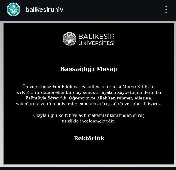 Photo 6012585500507573460 Y