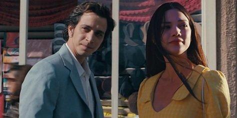 Selahattin Paşalı boşanıyor mu? Selahattin Paşalı hakkında yeni iddia-1