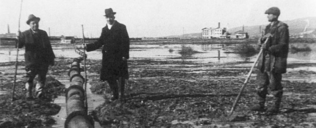 Reşat Leblebi̇ci̇oğlu 2