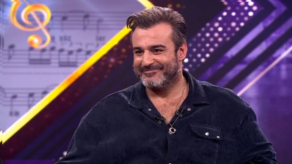 Deniz Seki'den Rıza Tamer paylaşımı: Tam ayağa kalkmışken onu kaybetmek…-2