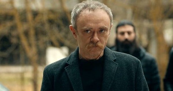 S 4E9F15495C1E2A826C513A033763Faa15Ea7E1B0