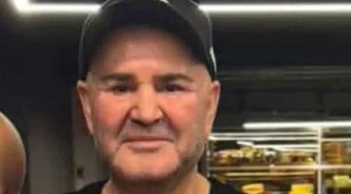 Şafak Sezer estetik yaptırdı: Ünlü oyuncu tanınmaz hâle geldi