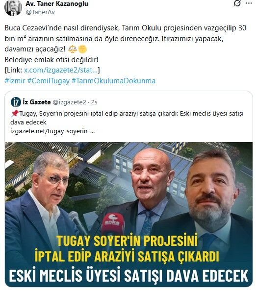 Taner 2