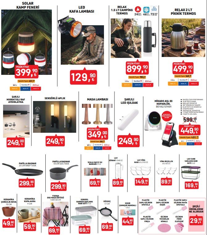 Tarım Kredi Bülten (2)