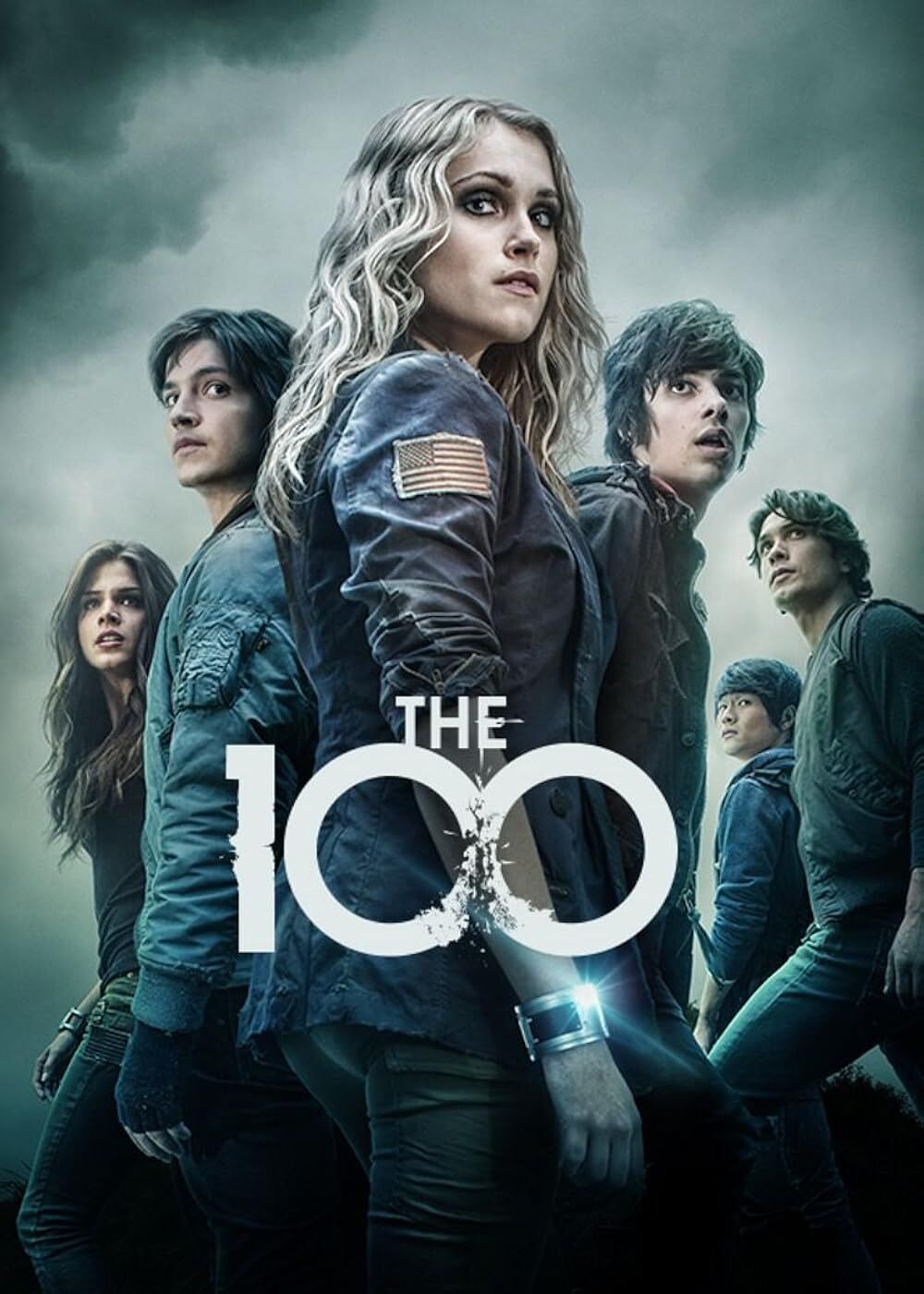 The 1000