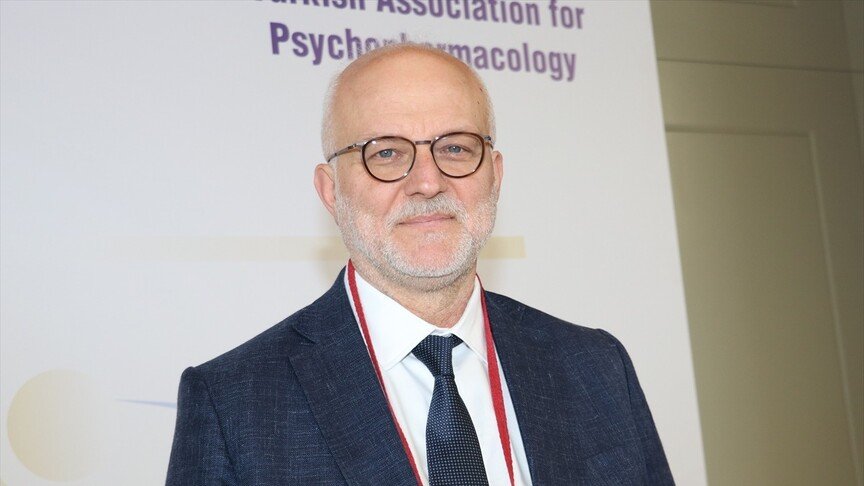 Uzmanından kaygı pandemisi uyarısı: Belirsizlik endişeyi artırıyor!