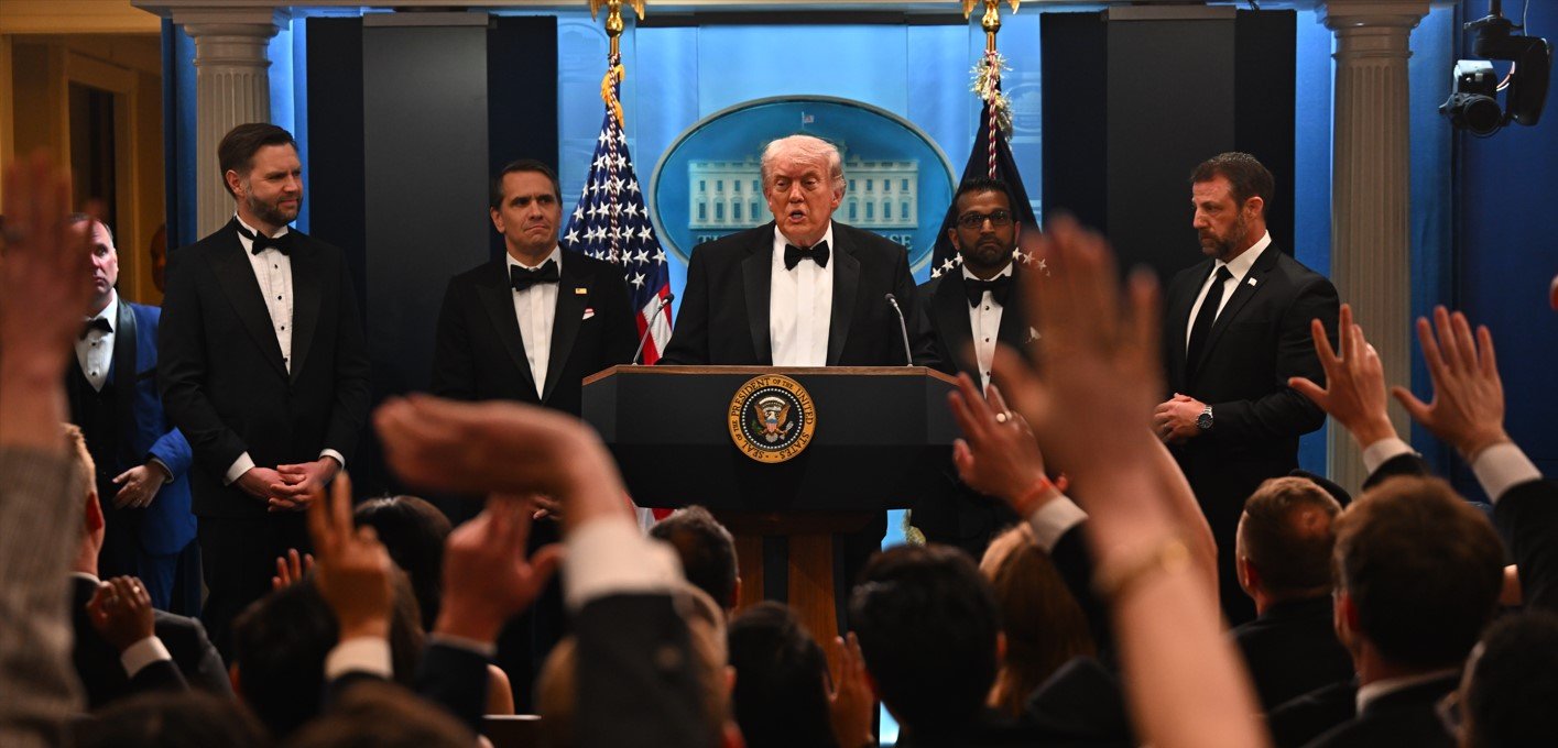Trump-9