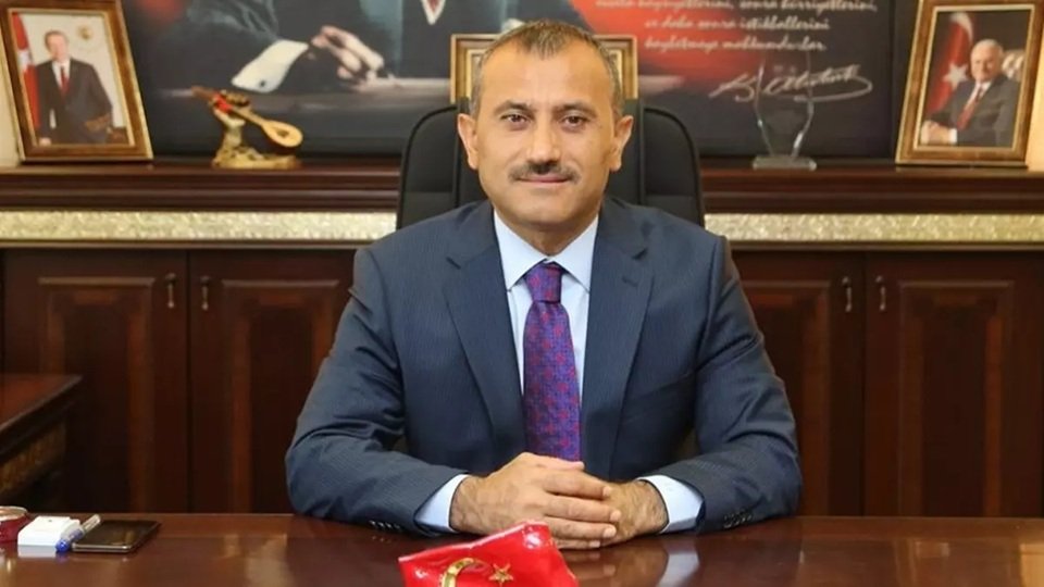 Gülistan Doku dosyasını 6 yıl sonra yeniden açtı: Tunceli Başsavcısı Ebru Cansu kimdir?-4