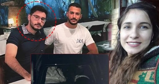 Gülistan Doku dosyasını 6 yıl sonra yeniden açtı: Tunceli Başsavcısı Ebru Cansu kimdir?-5