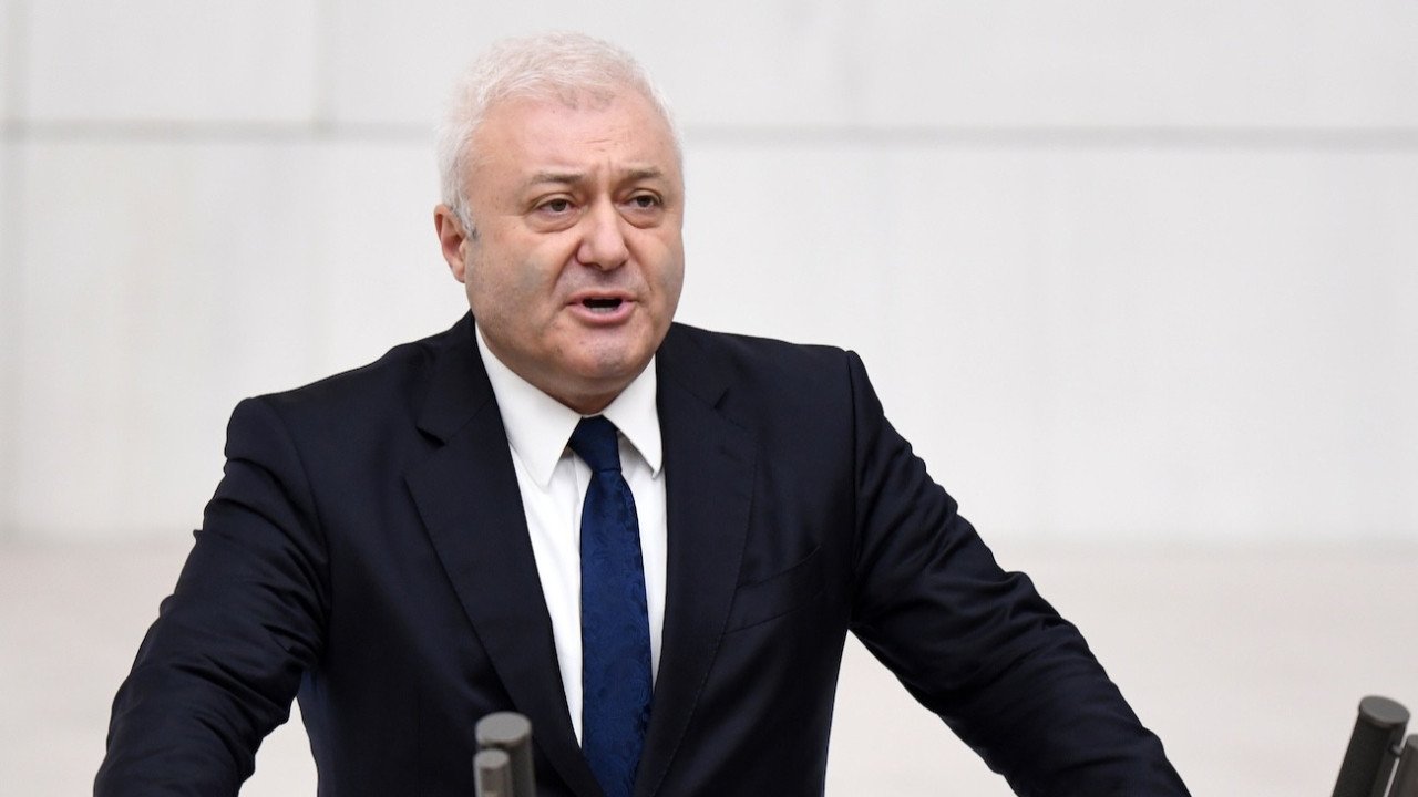 Meslek Fabrikası direnişi nasıl devam edecek? Tuncay Özkan anlattı: Devamı olmazsa bu eylemin anlamı olmaz!-1