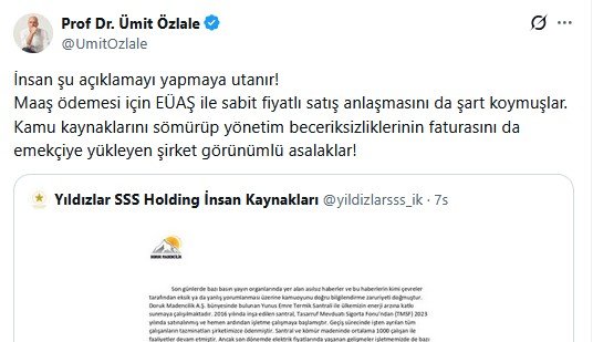 Ümi̇t Özlale-2
