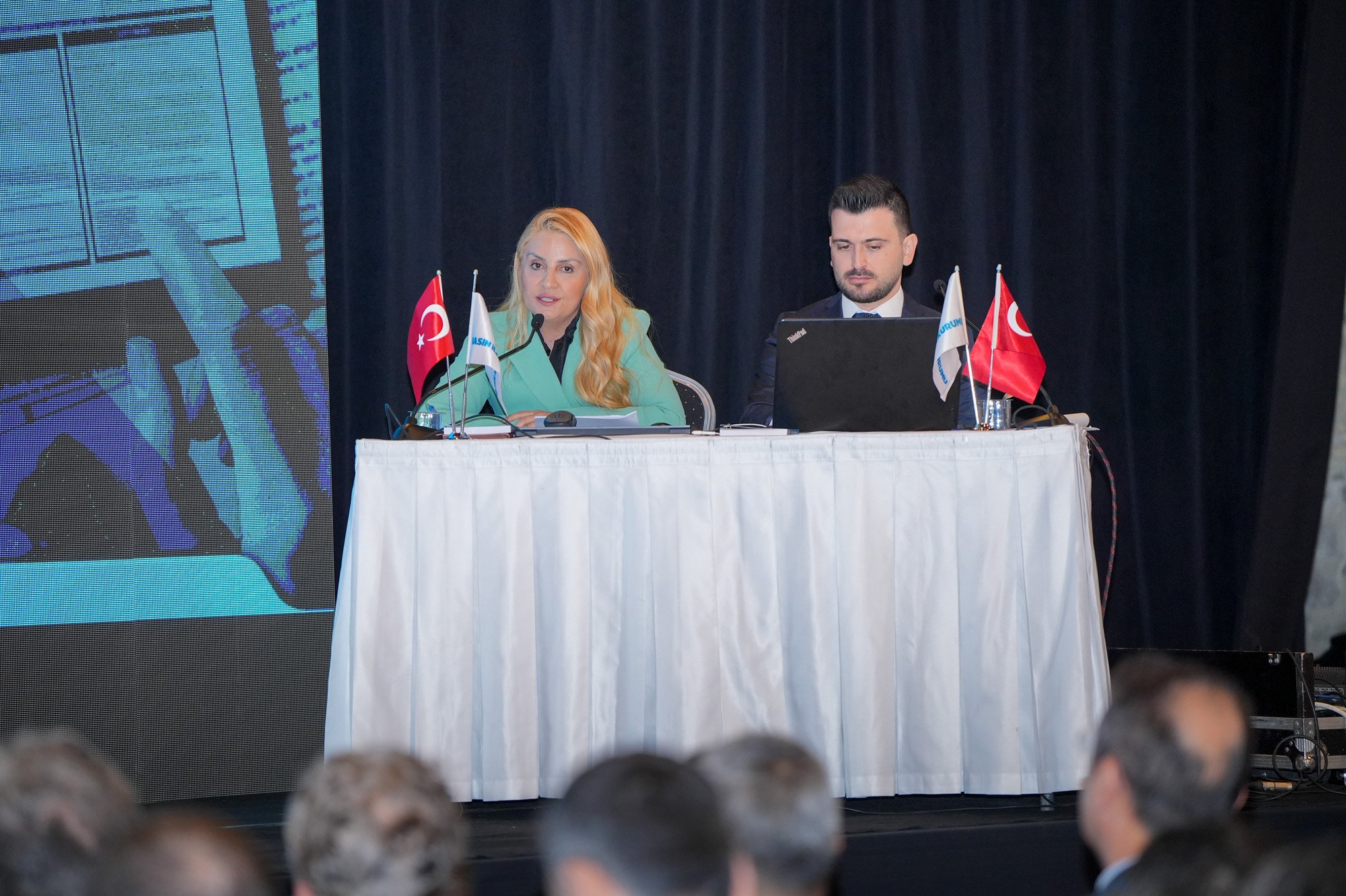 Basın İlan Kurumu yeni mevzuatı anlattı: Sürekli istişare halindeyiz