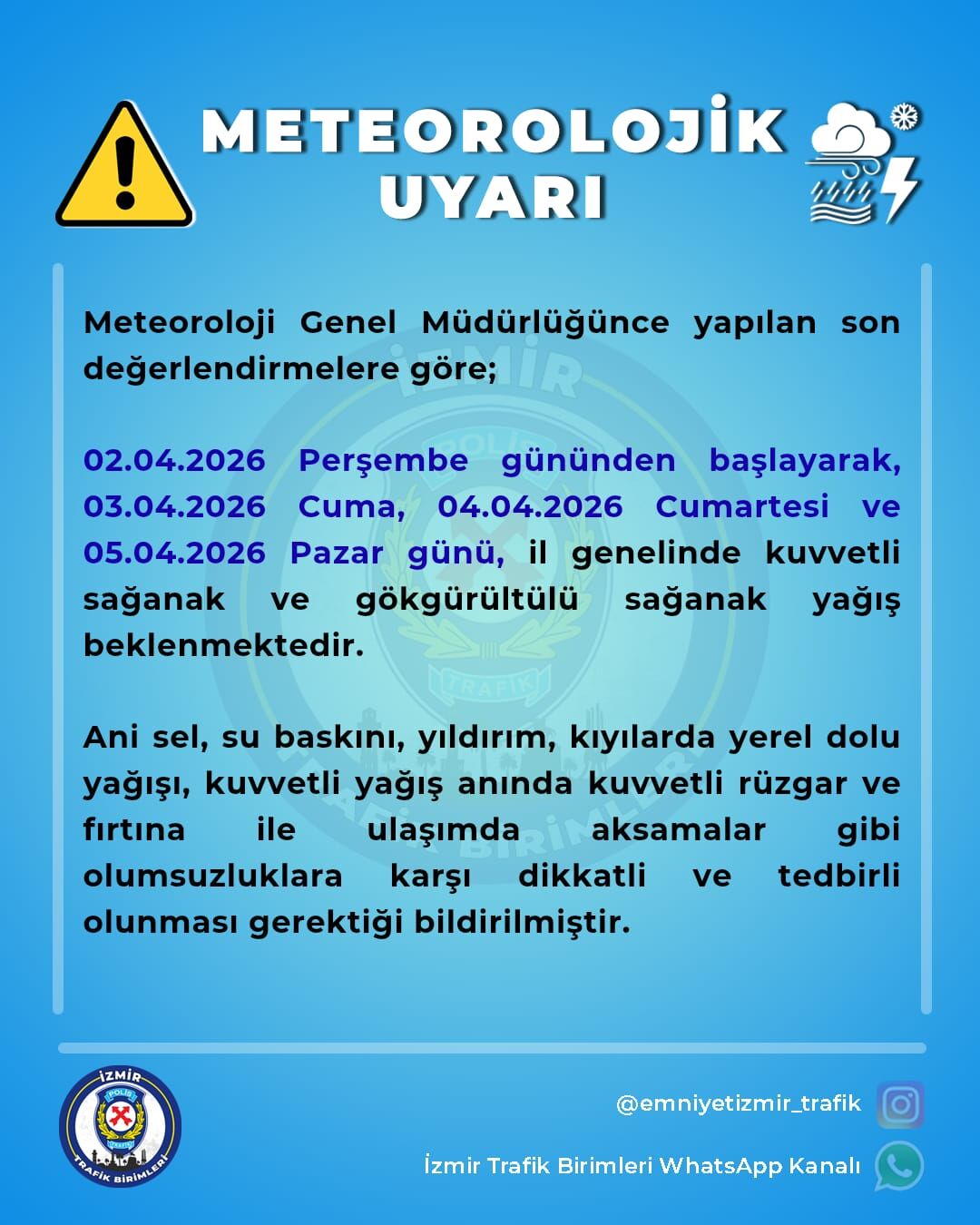 Whatsapp Image 2026 04 01 At 17.11.19