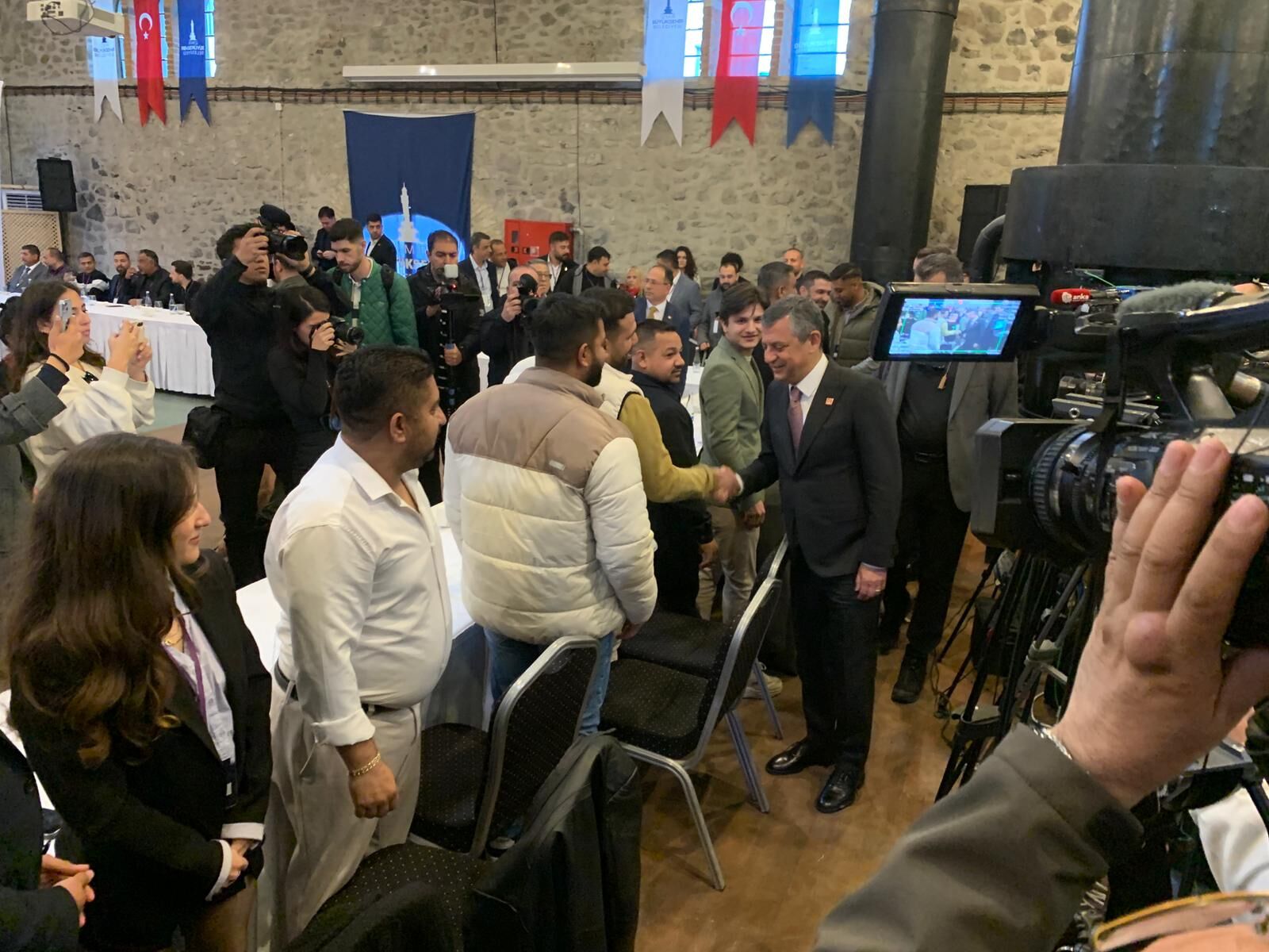 Whatsapp Image 2026 04 03 At 12.57.48