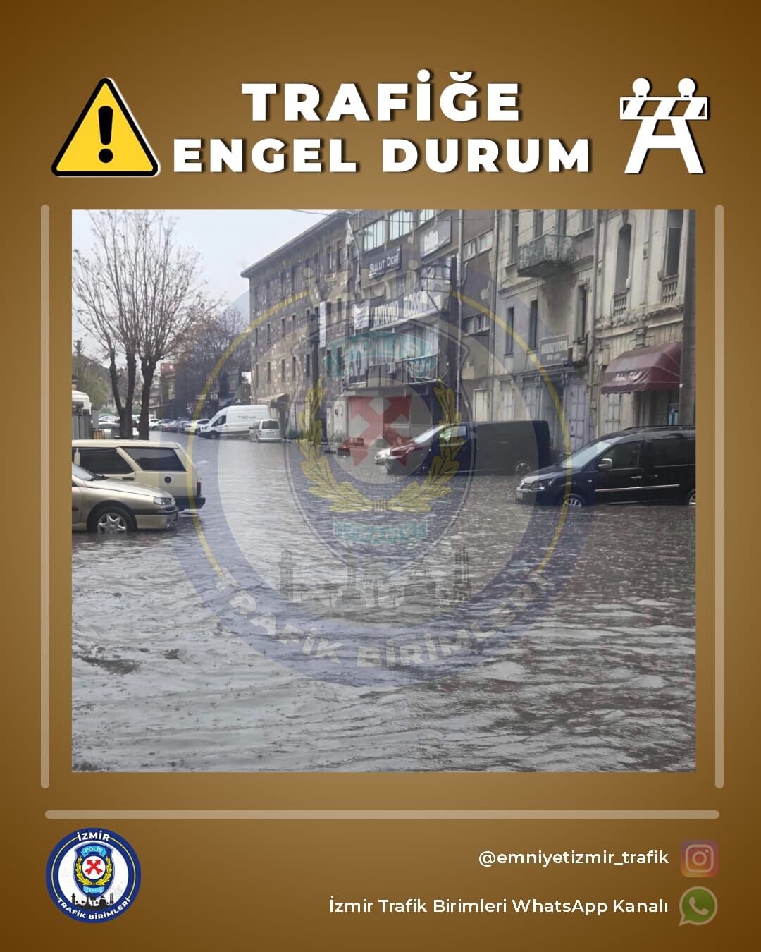 Whatsapp Image 2026 04 03 At 18.59.51