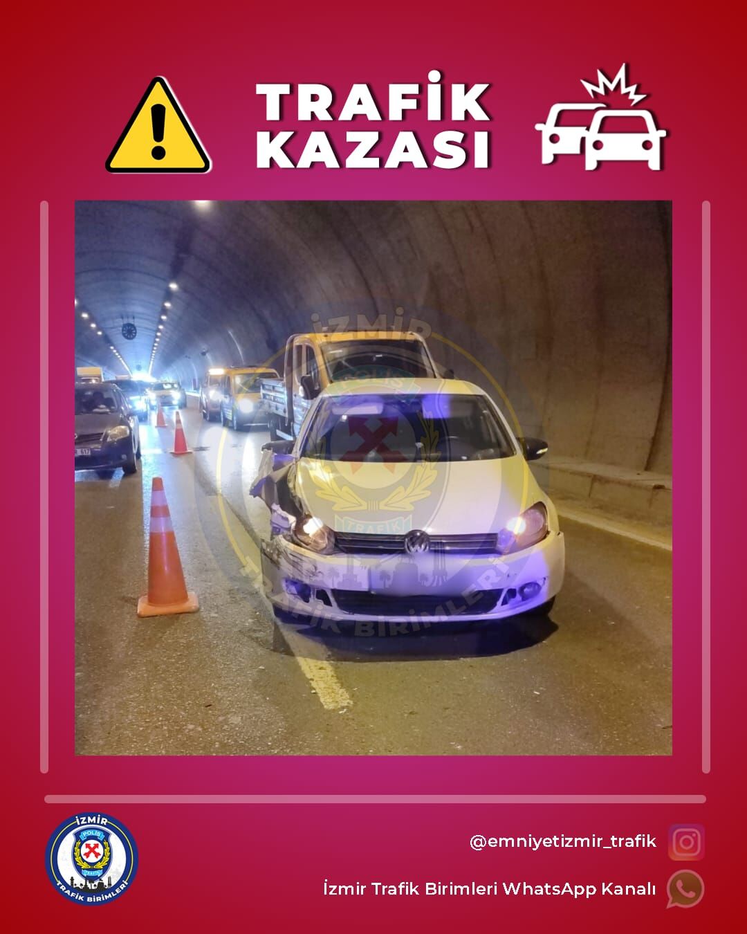 Whatsapp Image 2026 04 05 At 17.47.29