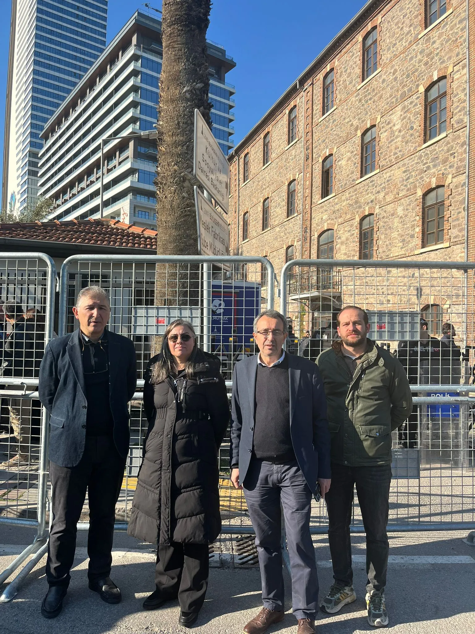 Whatsapp Image 2026 04 06 At 090750