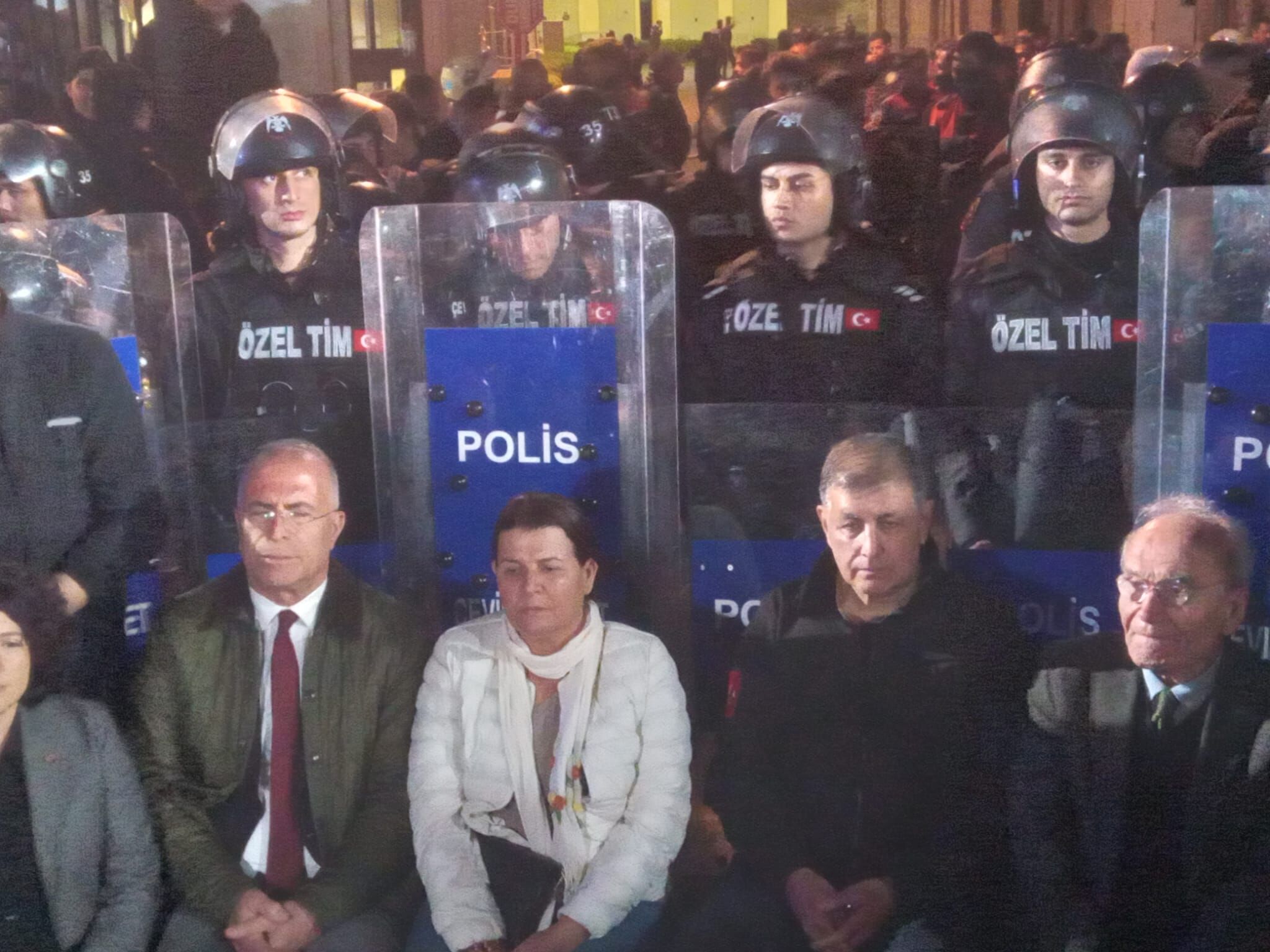 Whatsapp Image 2026 04 06 At 21.31.08