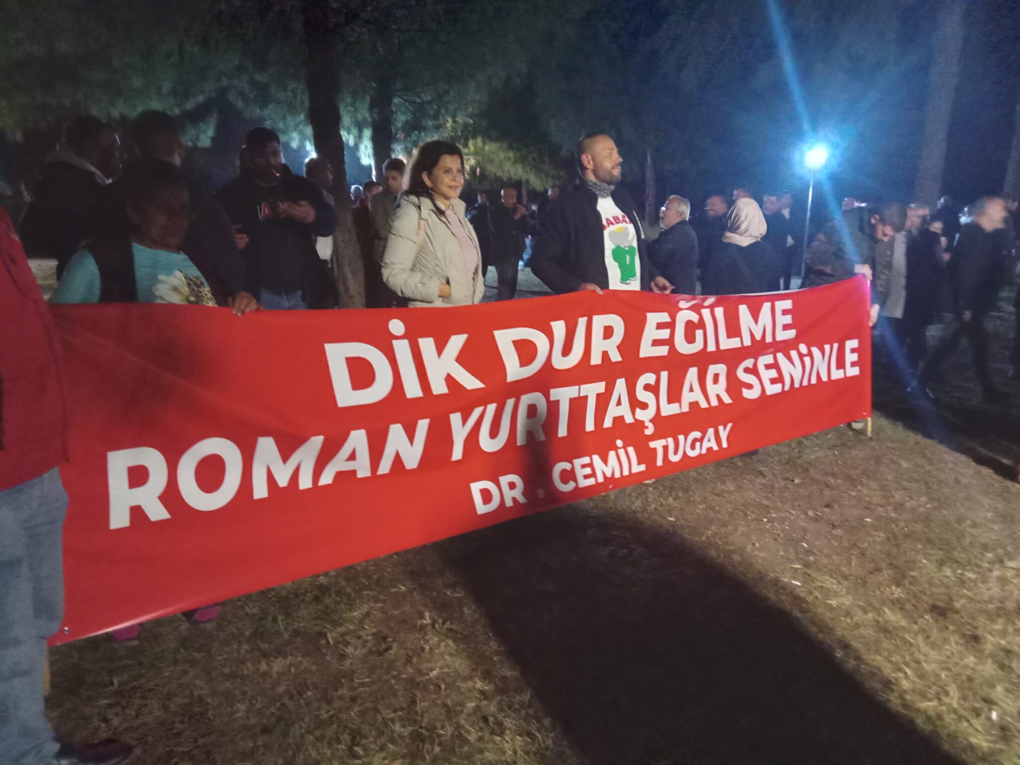 Whatsapp Image 2026 04 07 At 20.50.40