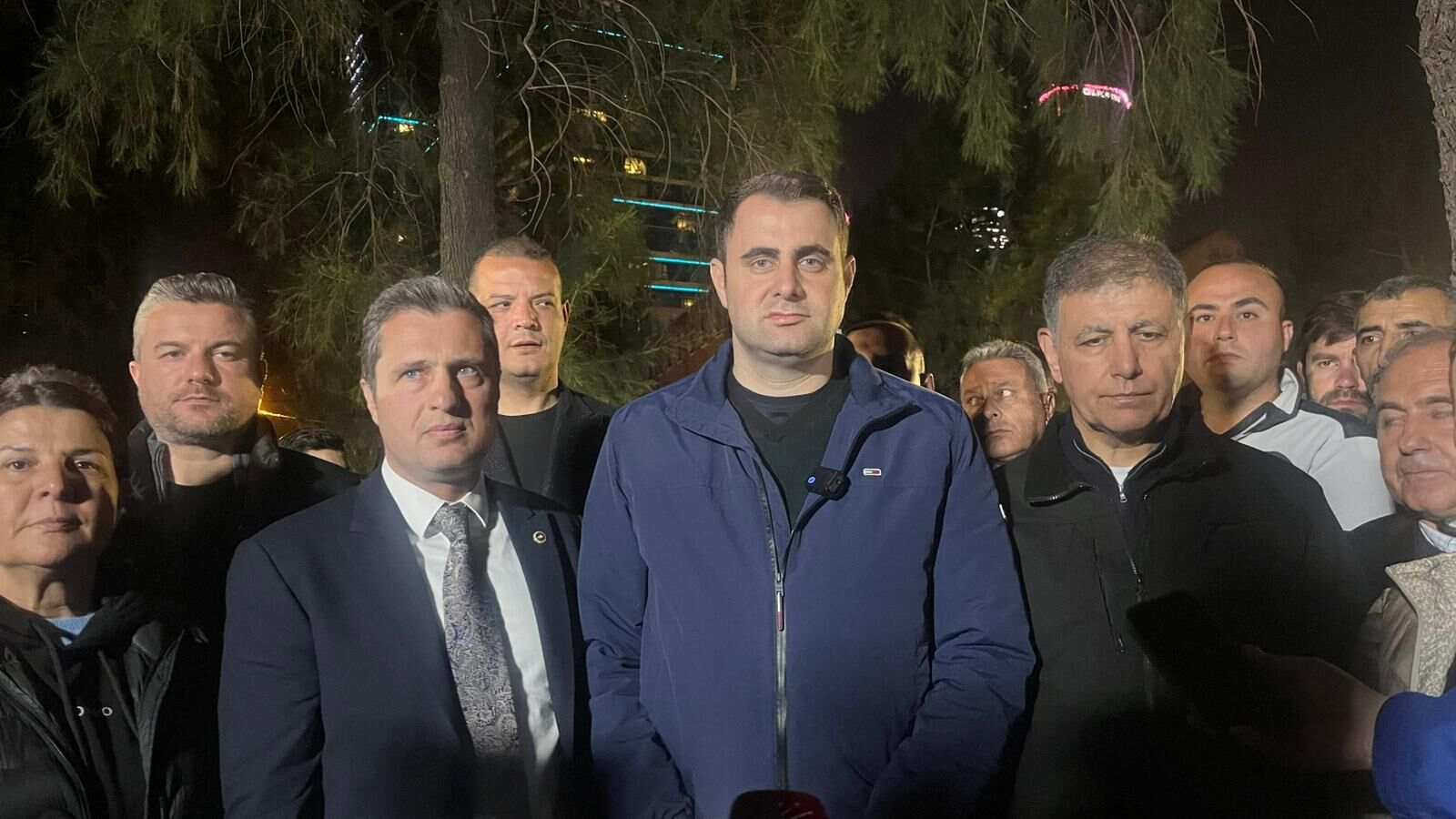 Whatsapp Image 2026 04 07 At 21.30.08