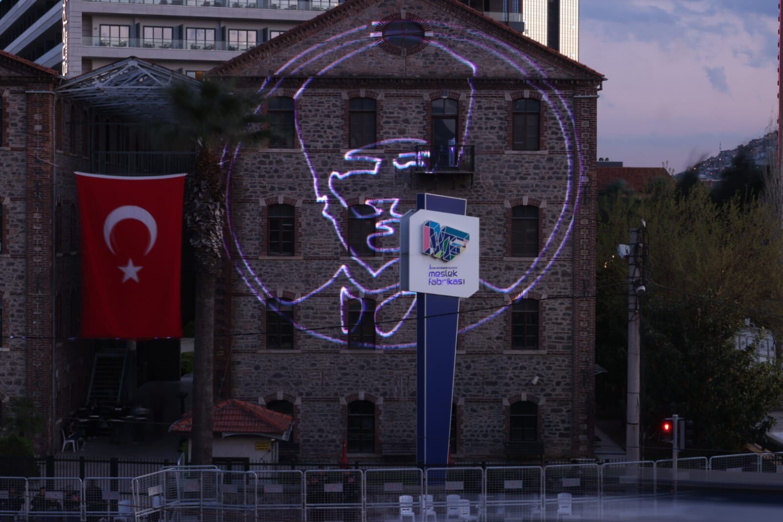 Whatsapp Image 2026 04 08 At 20.07.09