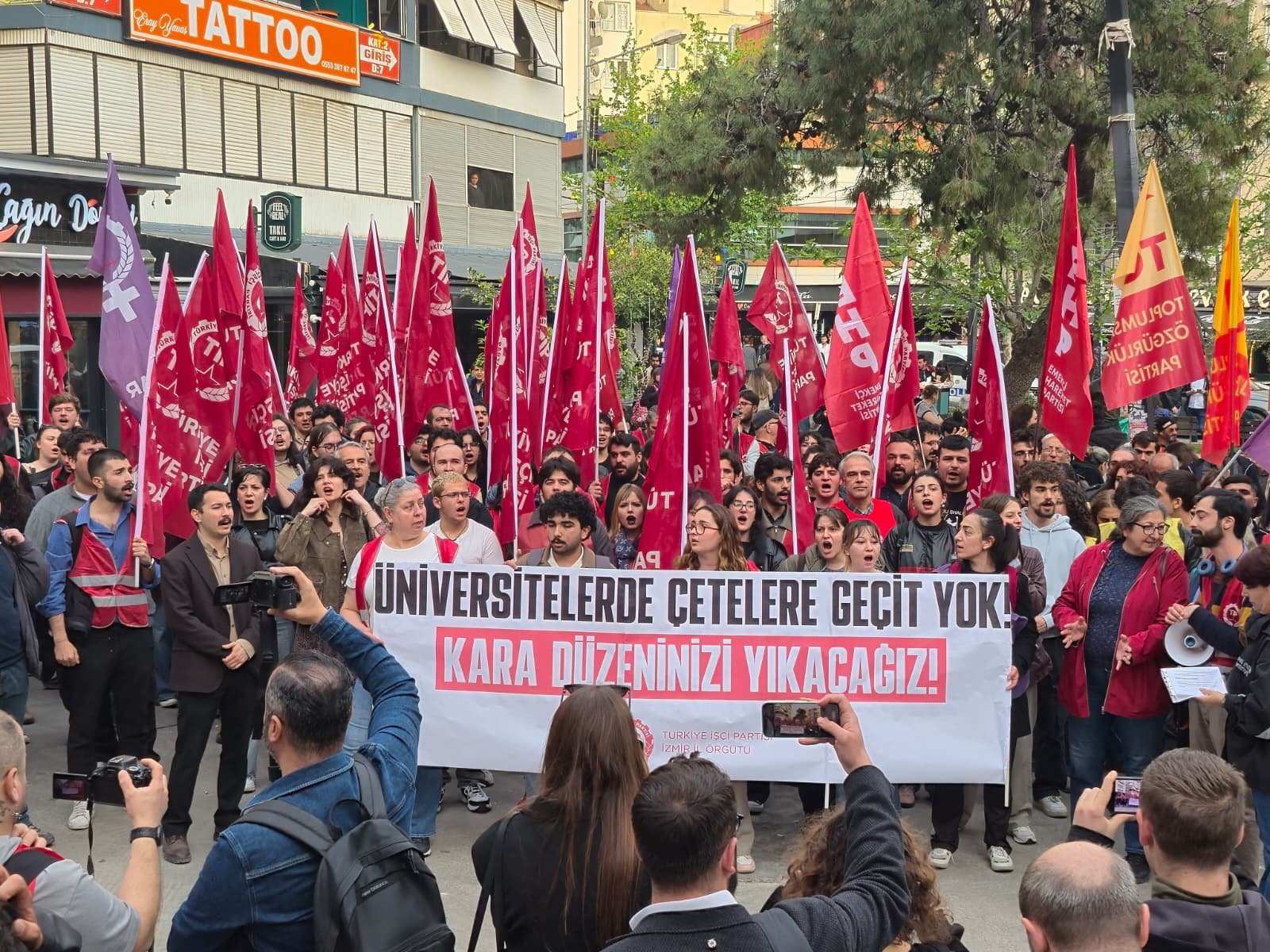 Whatsapp Image 2026 04 15 At 19.13.34