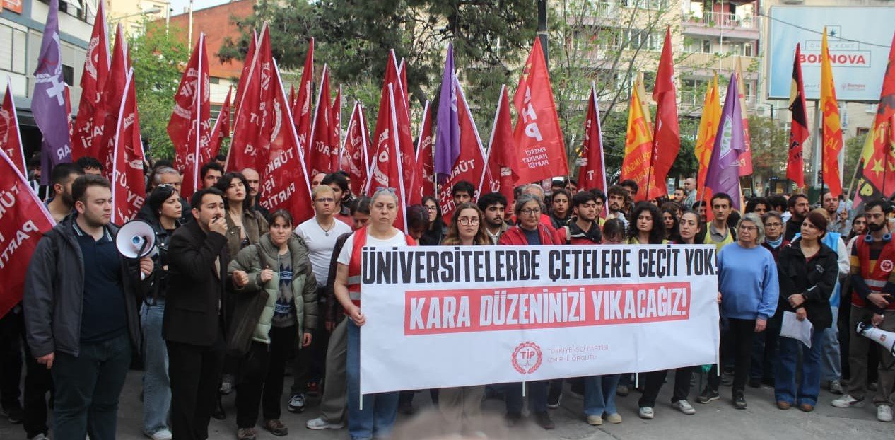 Whatsapp Image 2026 04 15 At 19.23.53 (1)