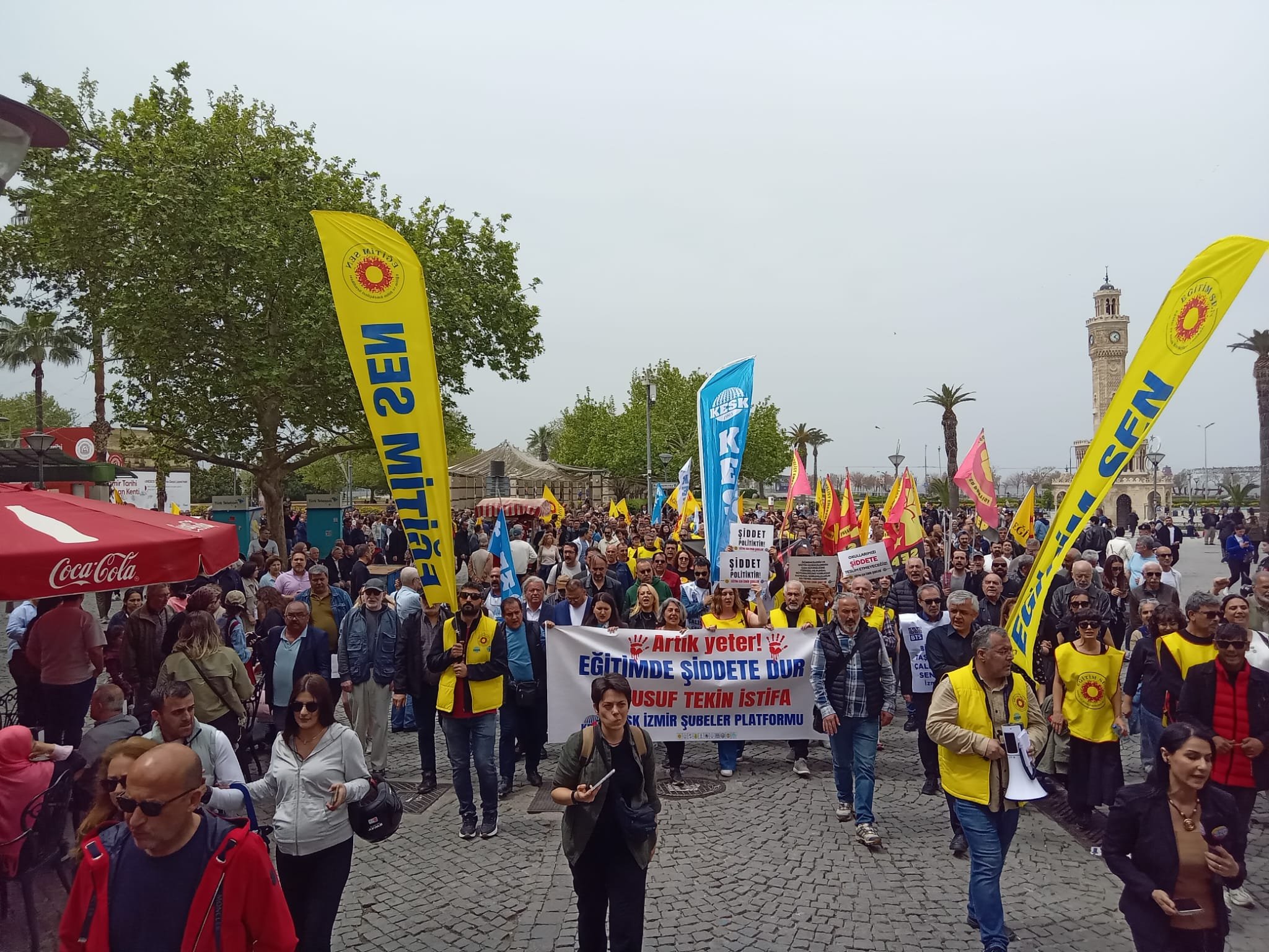 Whatsapp Image 2026 04 16 At 14.26.14 (1)