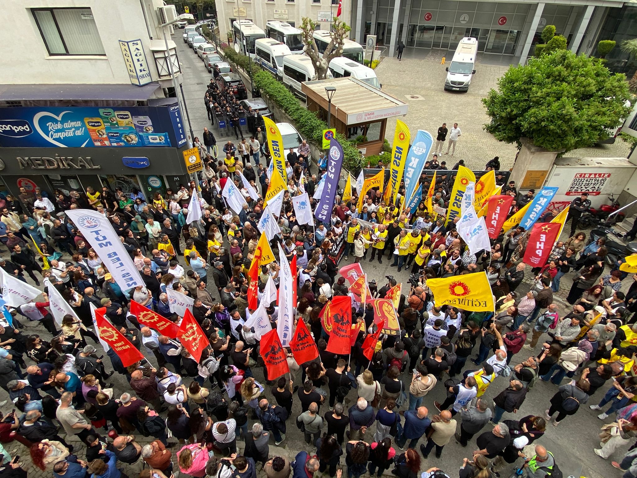 Whatsapp Image 2026 04 16 At 14.34.52