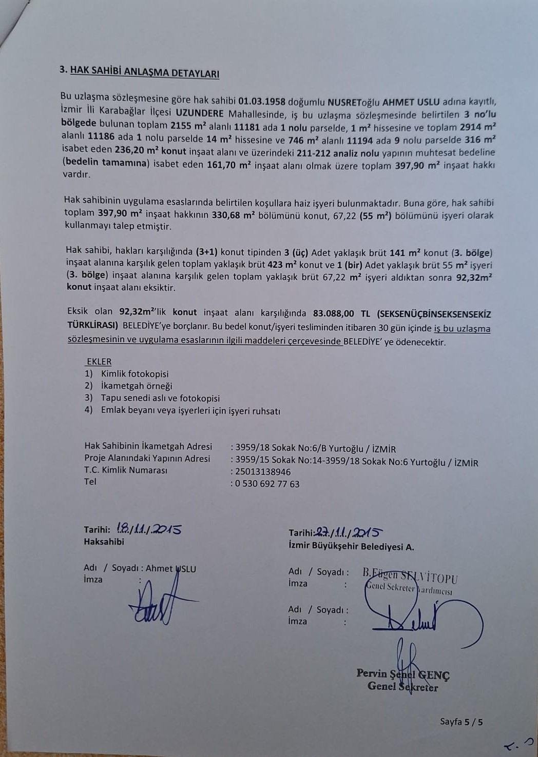 Whatsapp Image 2026 04 17 At 10.50.24