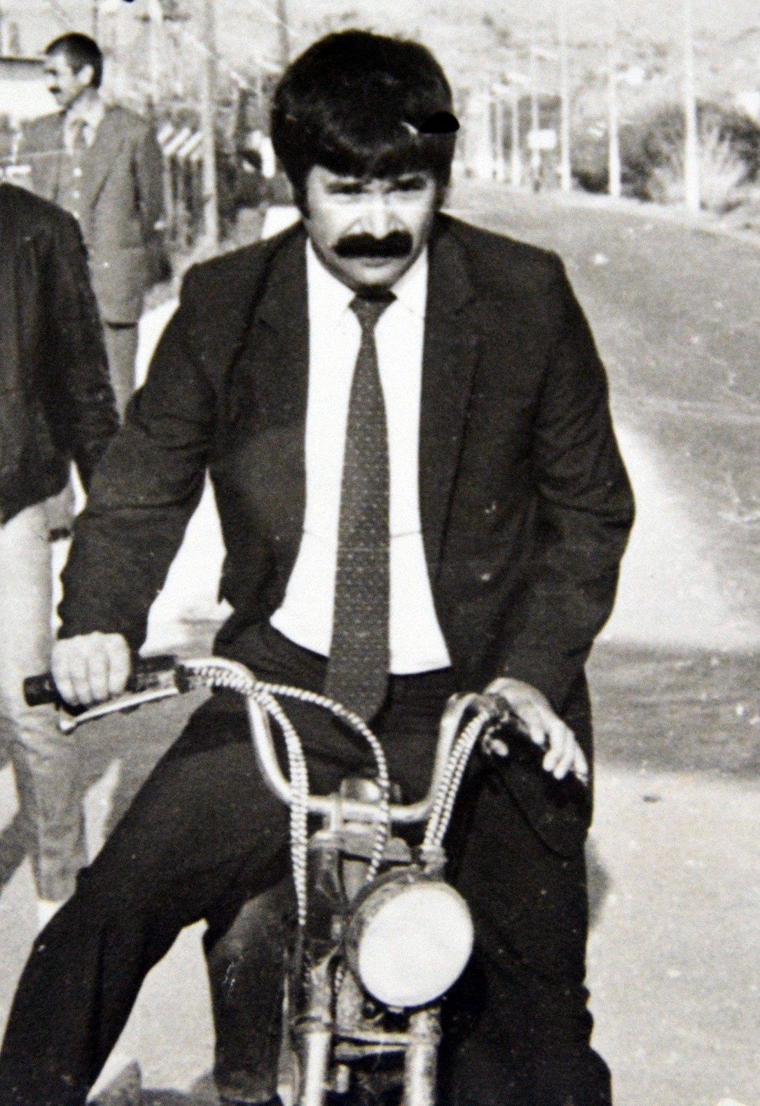 Dikili’den yükselen umut: Gökmen Ulu’dan Komünist Osman’ın hikâyesi-3