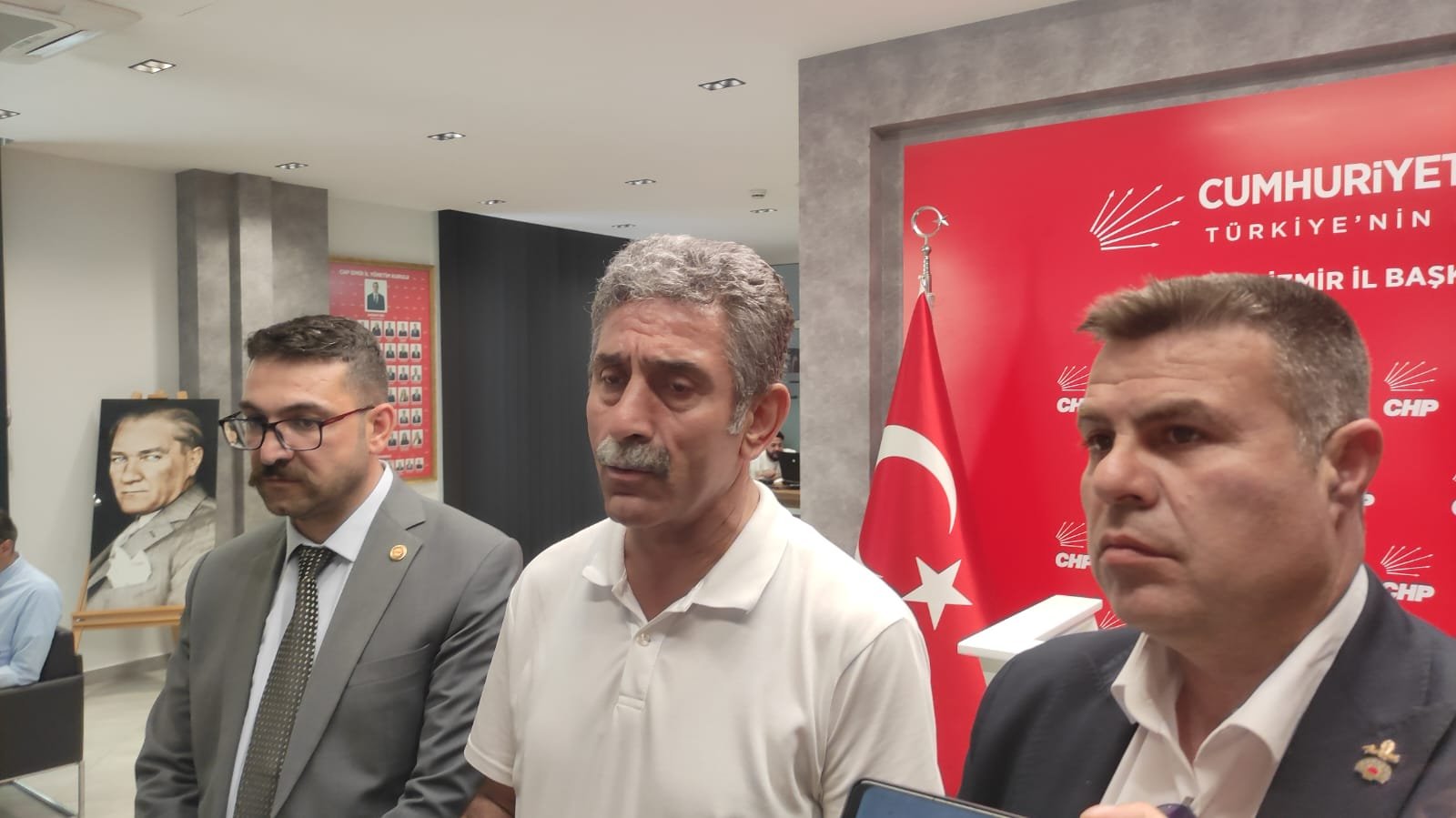 Whatsapp Image 2026 04 30 At 18.10.51