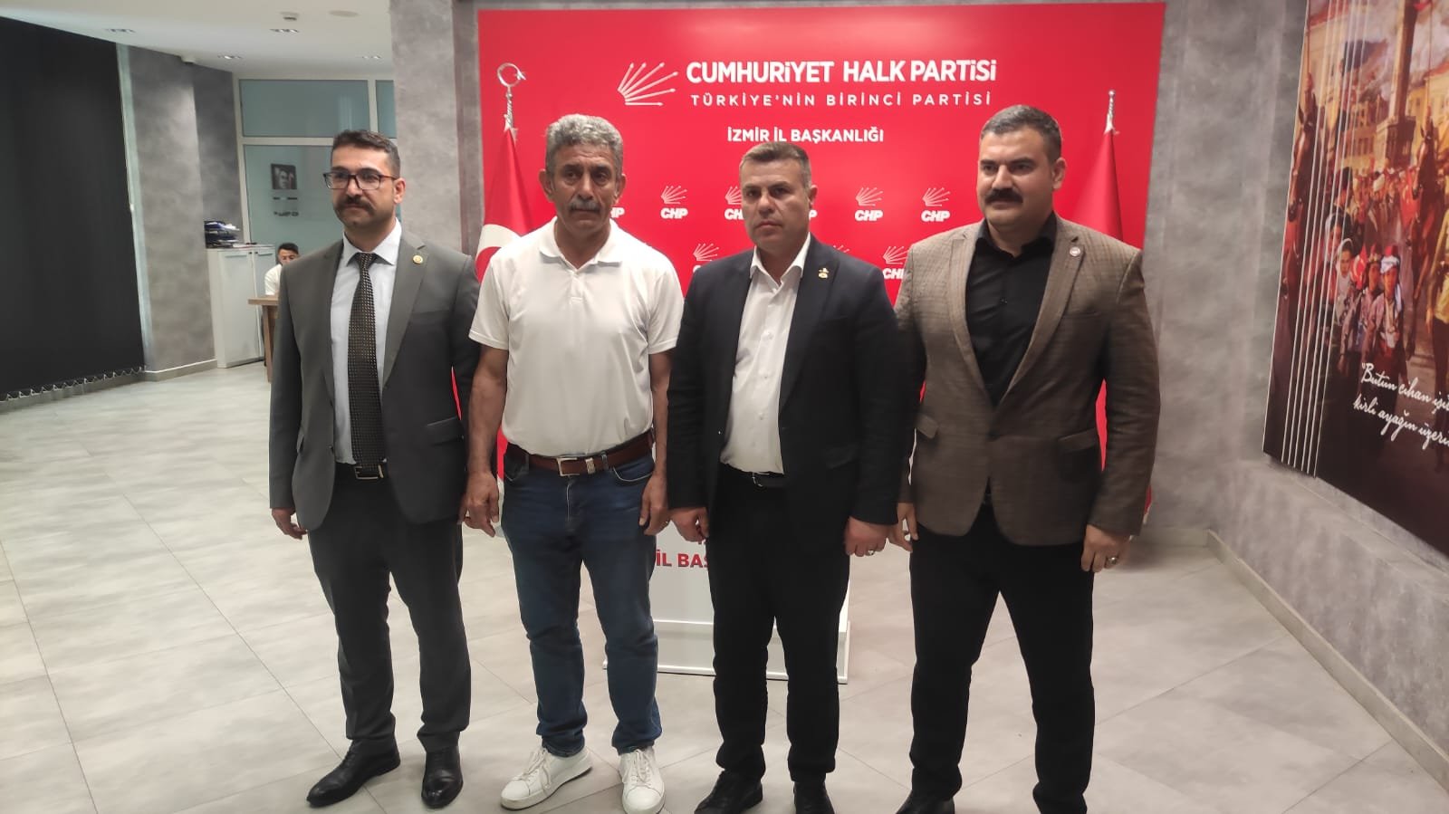 Whatsapp Image 2026 04 30 At 18.10.52