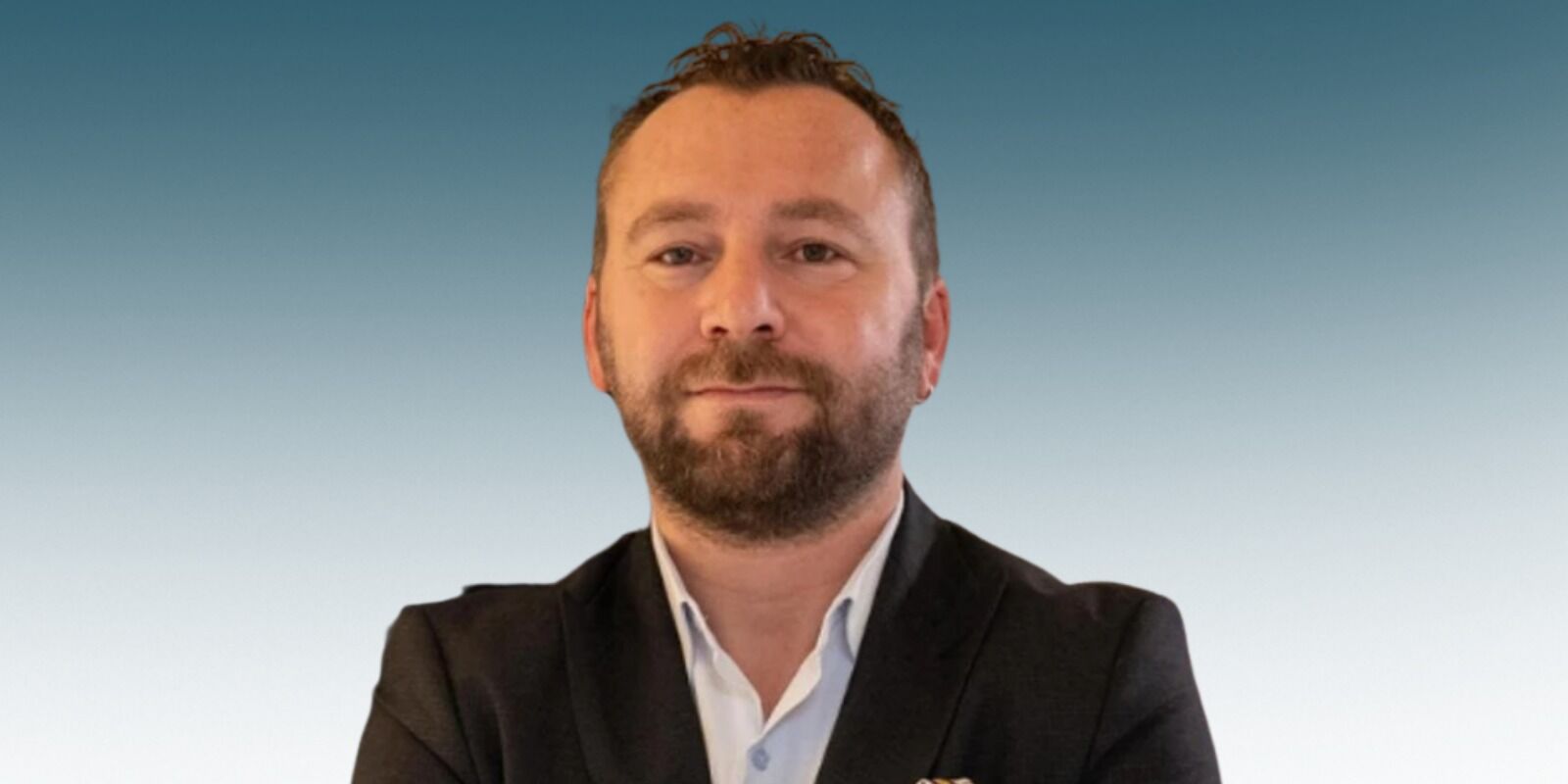 Ümit Kartal