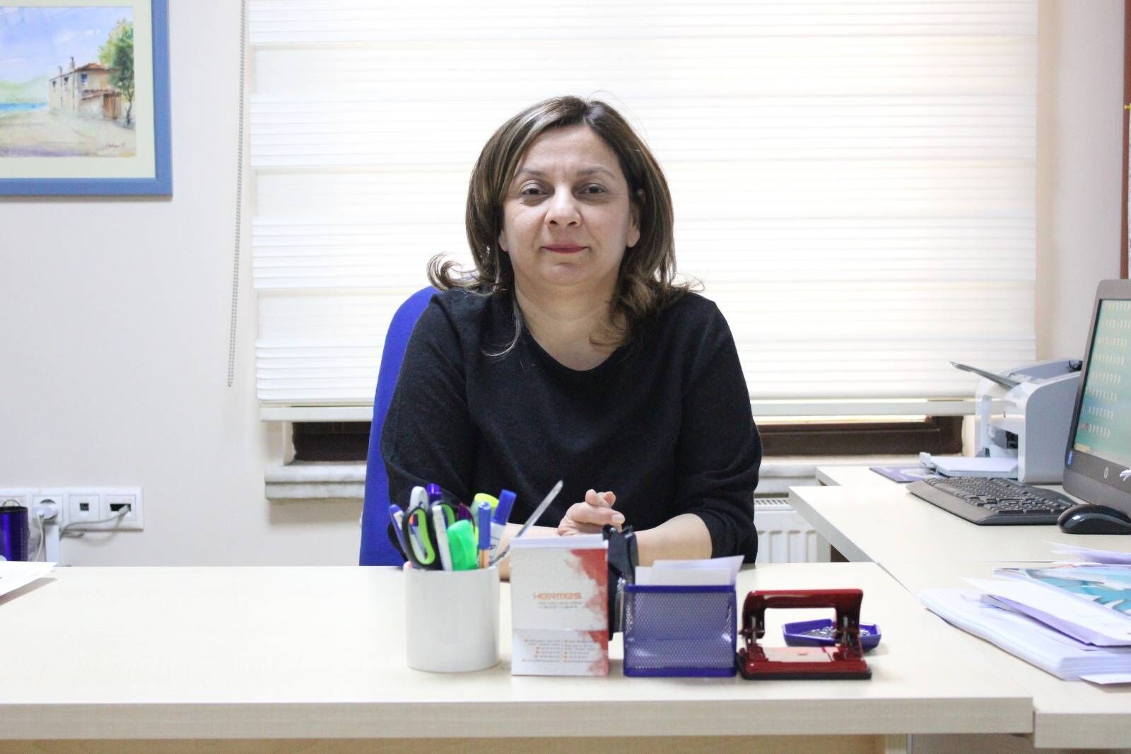 Sermayeye 'esnek eğitim' dopingi: Okuldan kopuş normalleştiriliyor!