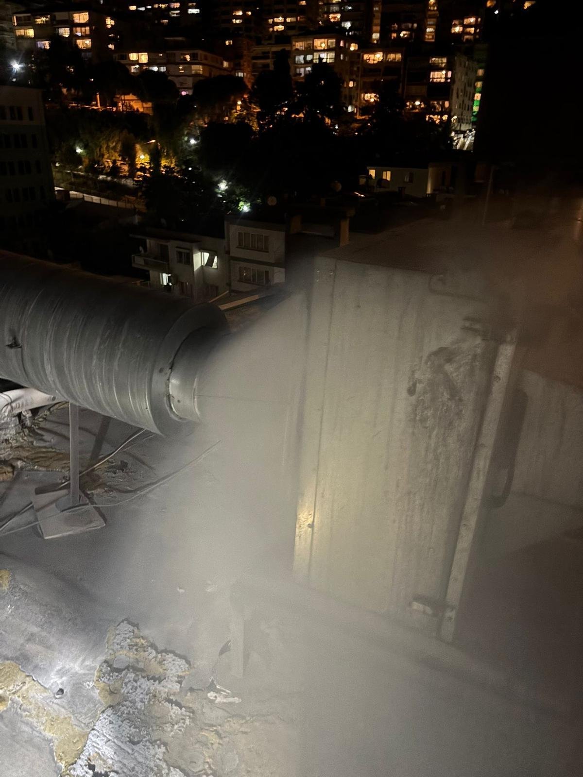 İzmir’de ev yangını faciası: 1 çocuk öldü, 3 çocuk son anda kurtarıldı
