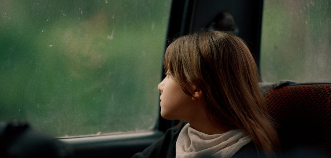 Vizyonda gerilim var: 10 yeni film gösterime girdi